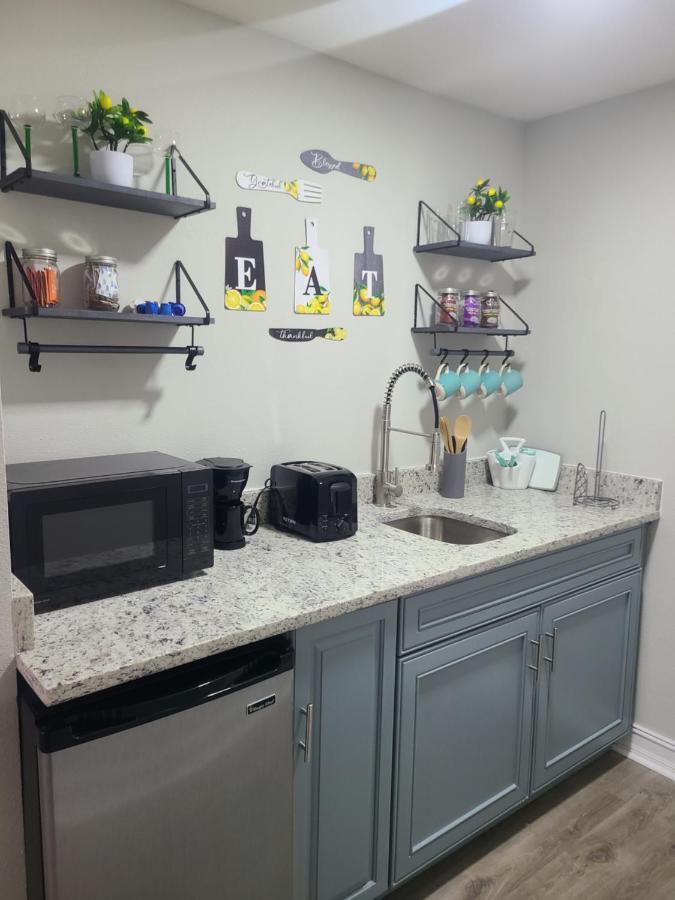 Diamond 4 Apartman Tampa Kültér fotó